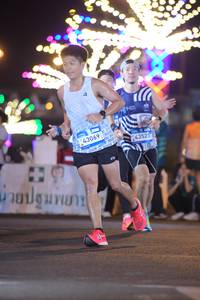 BIB: 
                            <button type="button" onclick="openModal(22987823)" class="btn btn-primary btn-sm float-right btn-popup" data-toggle="modal" data-target=".modal-high-quality">
                        <i class="fas fa-shopping-cart"></i> Add to Cart
                    </button>
                                            <button type="button" onclick="isThisMe(22987823, true)" class="btn btn-success btn-sm float-right btn-popup btn-isme hidden" data-toggle="tooltip" data-placement="bottom" title="นี่คือรูปของคุณใช่ไหม คลิกที่นี่เพื่อเอาเข้าอัลบั้ม">
                        <i class="fas fa-plus"></i> Add to album
                    </button>
                    <button type="button" onclick="isThisMe(22987823, false)" class="btn btn-warning btn-sm float-right btn-popup btn-isnotme hidden">
                        <i class="fas fa-ban"></i> Remove from album
                    </button>